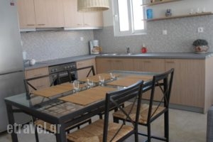 Villa Aphrodite_holidays_in_Villa_Crete_Rethymnon_Mylopotamos