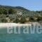 Ammos Villa_holidays_in_Villa_Sporades Islands_Alonnisos_Patitiri