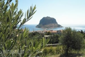 Villa Cazala_best prices_in_Villa_Peloponesse_Lakonia_Monemvasia