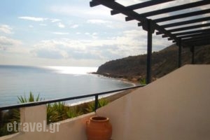 Big Blue Apartments_accommodation_in_Apartment_Crete_Lasithi_Ierapetra