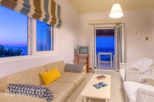 Blue House Apartments_best deals_Apartment_Ionian Islands_Zakinthos_Zakinthos Chora