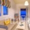 Blue House Apartments_best deals_Apartment_Ionian Islands_Zakinthos_Zakinthos Chora