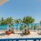 Blue House Apartments_accommodation_in_Apartment_Ionian Islands_Zakinthos_Zakinthos Chora