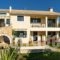 Koxyli Studios & Apartments_accommodation_in_Apartment_Ionian Islands_Kefalonia_Kefalonia'st Areas