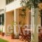 Koxyli Studios & Apartments_lowest prices_in_Apartment_Ionian Islands_Kefalonia_Kefalonia'st Areas