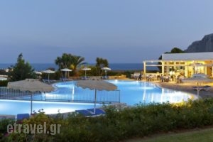 Ville Di Lindos_accommodation_in_Villa_Dodekanessos Islands_Rhodes_Pefki