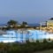 Ville Di Lindos_accommodation_in_Villa_Dodekanessos Islands_Rhodes_Pefki