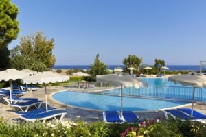 Ville Di Lindos_lowest prices_in_Villa_Dodekanessos Islands_Rhodes_Pefki