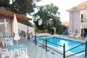 Villa Ombretta_best deals_Villa_Epirus_Preveza_Parga