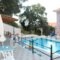 Villa Ombretta_best deals_Villa_Epirus_Preveza_Parga