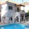 Villa Ombretta_accommodation_in_Villa_Epirus_Preveza_Parga