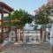 Pelagos Hotel Apartments_travel_packages_in_Aegean Islands_Samos_MarathoKambos