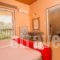 Filoxenia Studios & Apartments_best deals_Apartment_Ionian Islands_Zakinthos_Laganas