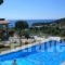 Sunset Apartments & Studios_accommodation_in_Apartment_Macedonia_Kavala_Kavala City