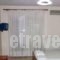 Filoxenia Studios and Apartments_lowest prices_in_Apartment_Thraki_Evros_Alexandroupoli