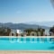 Diodati Villas_travel_packages_in_Ionian Islands_Lefkada_Lefkada Chora