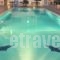 Fistikies Holiday Apartments_travel_packages_in_Piraeus islands - Trizonia_Aigina_Aigina Rest Areas