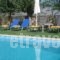 Villas Libra_best deals_Villa_Crete_Chania_Kissamos