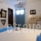 Fantasy Rooms_lowest prices_in_Room_Cyclades Islands_Milos_Milos Chora