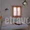 Fantasy Rooms_best deals_Room_Cyclades Islands_Milos_Milos Chora