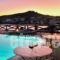 Deliades Hotel_travel_packages_in_Cyclades Islands_Mykonos_Mykonos ora