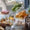 Deliades Hotel_best deals_Hotel_Cyclades Islands_Mykonos_Mykonos ora