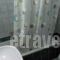 Acropolis Apartments_best deals_Apartment_Crete_Heraklion_Chersonisos