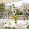 Flamingos Hotel Apartments_lowest prices_in_Apartment_Crete_Chania_Daratsos