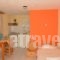 Nina Apartments_best deals_Apartment_Sporades Islands_Skopelos_Skopelos Chora