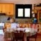 Seaside Villa_best deals_Villa_Dodekanessos Islands_Rhodes_Rhodes Rest Areas