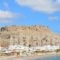 Georgia Apartments_travel_packages_in_Dodekanessos Islands_Rhodes_Gennadi