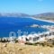 Georgia Apartments_best prices_in_Apartment_Dodekanessos Islands_Rhodes_Gennadi