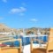 Georgia Apartments_accommodation_in_Apartment_Dodekanessos Islands_Rhodes_Gennadi