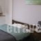 Theo Apartments_best deals_Apartment_Macedonia_Pieria_Olympiaki Akti