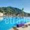 Villa Helen_lowest prices_in_Villa_Ionian Islands_Corfu_Paramonas