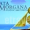 Fata Morgana Studios & Apartments_best prices_in_Apartment_Crete_Chania_Fragokastello