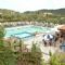 Zante Nest Studios & Apartments_best deals_Apartment_Ionian Islands_Zakinthos_Alikanas