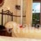 Tsiolis Studios & Apartments_best deals_Apartment_Ionian Islands_Zakinthos_Zakinthos Rest Areas