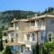 Gea Villas_accommodation_in_Villa_Ionian Islands_Lefkada_Vasiliki