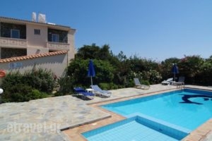 Skoutelonas Villa_travel_packages_in_Crete_Chania_Kolympari