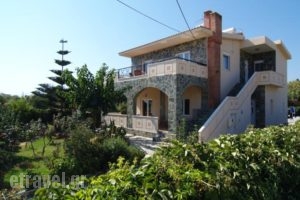 Skoutelonas Villa_best deals_Villa_Crete_Chania_Kolympari