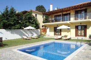 Four Seasons Villas_lowest prices_in_Villa_Sporades Islands_Skiathos_Skiathosst Areas