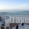 Villa Blue Eden_best deals_Villa_Cyclades Islands_Milos_Milos Chora