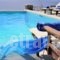 Asteria Villas_accommodation_in_Villa_Cyclades Islands_Mykonos_Mykonos ora