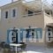 Saint George Villas & Apartments_travel_packages_in_Sporades Islands_Skiathos_Skiathoshora