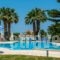 Manolis Apartments_accommodation_in_Apartment_Crete_Heraklion_Malia