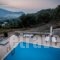 Villa Evelyn_best deals_Villa_Sporades Islands_Skopelos_Skopelos Chora