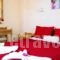 Villa Diasselo_travel_packages_in_Crete_Heraklion_Malia