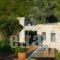 Zarka Villas_best deals_Villa_Central Greece_Evia_Aliveri