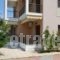 Villa Maria 2_holidays_in_Villa_Macedonia_Halkidiki_Sykia